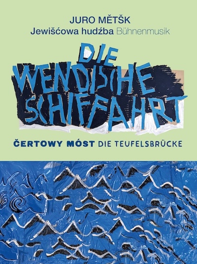 CD-Buch WS Titel_400