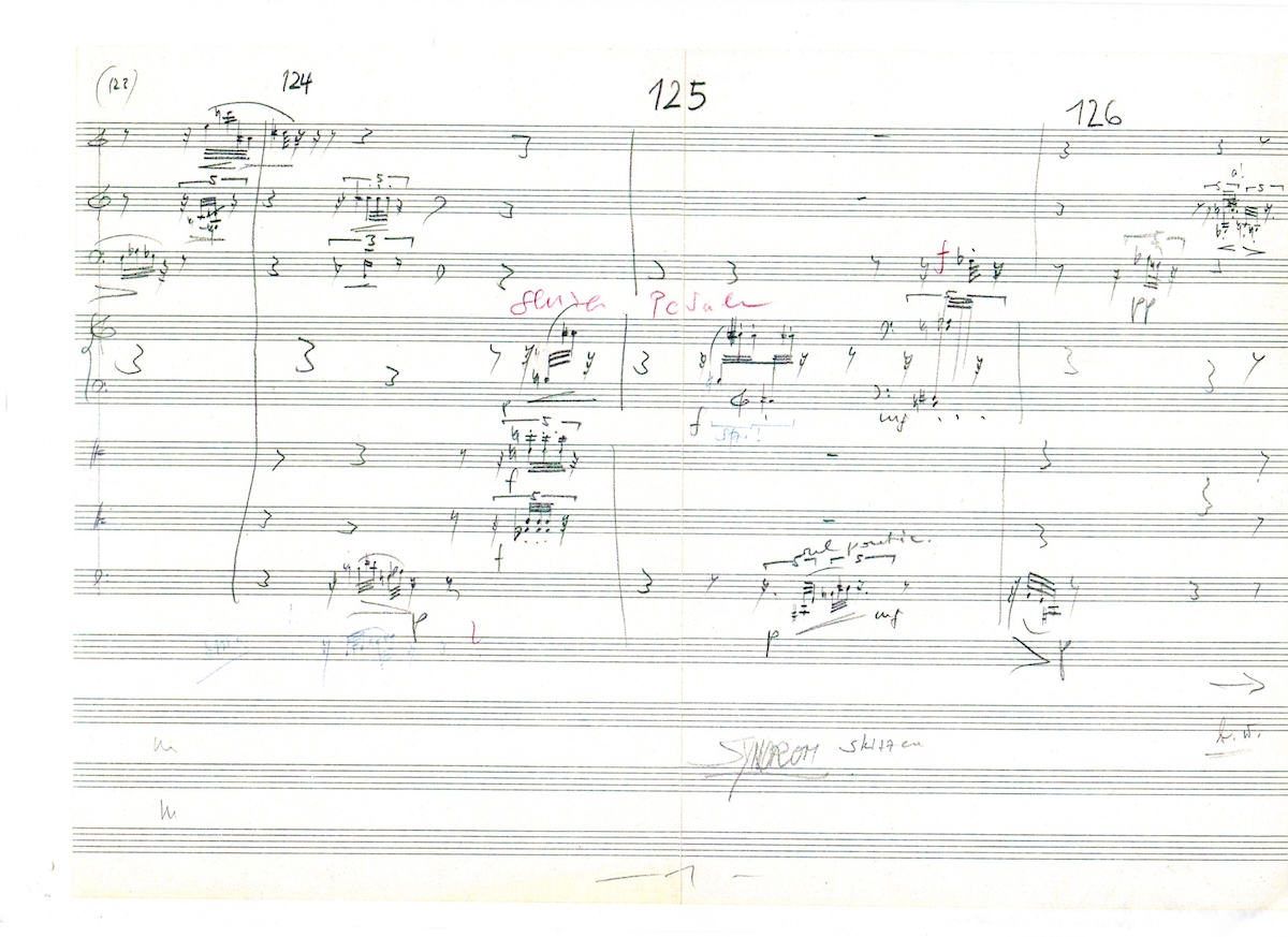 syndrom_ausschnitt-partitur_1200